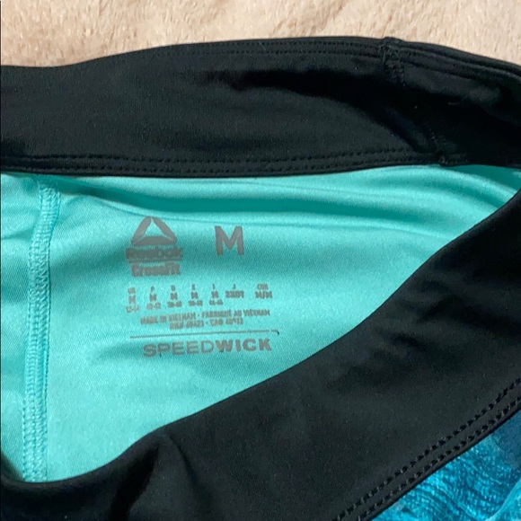 Legging - Picture 3 of 3